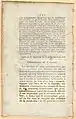 Où Marat indique qu'il ne croit pas à une fuite ou enlèvement de Louis XVI sans la complicité de La Fayette.