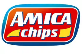 logo de Amica Chips