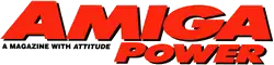 Image illustrative de l’article Amiga Power