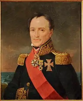 Emmanuel Halgan (amiral)