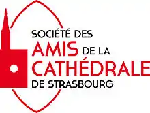 Logo de l’association