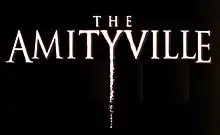 Description de l'image Amityville (film, 2005).jpg.