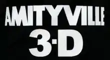 Description de l'image Amityville 3D - Le Démon.jpg.