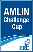 Description de l'image Amlin challenge cup logo.jpg.