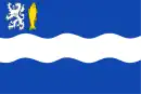 Drapeau de Ammerstol