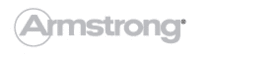 logo de Armstrong Holdings