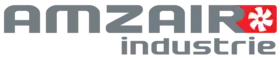 logo de Amzair Industrie