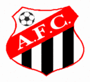 Logo du Anápolis FC