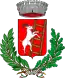 Blason de Anacapri