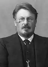 Anatoli Savenko (en)