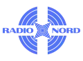 Logo de Radio-Nord jusqu'en 2000-2001.