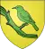 Alias du blason de Auriol