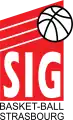 Logo jusqu'en 2015