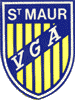 Ancien logo.