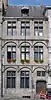 Maison ancien Café de Commerce, Grand Place