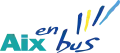 Logo de septembre 1993 au 31 décembre 2011.