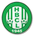 Ancien logo