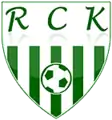 Ancien logo