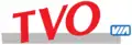 Ancien logo  TVO VIA-GTI