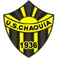 Ancien logo