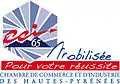 Ancien logo