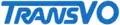 Ancien logo du réseau TransVO