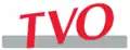 Ancien logo TVO.