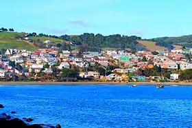 Ancud