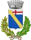 Blason de Andora