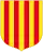 File:Andorra - Aragón.svg
