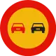 Andorre (interdiction)