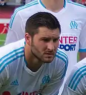 Image illustrative de l’article André-Pierre Gignac