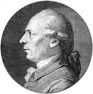 Philidor, réputé meilleur joueur de son temps, gagne une partie contre le Turc en 1793.