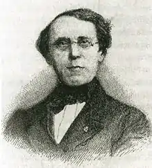 Description de l'image André van Hasselt.jpg.