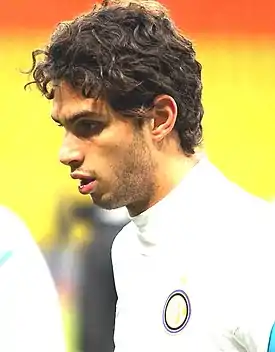 Image illustrative de l’article Andrea Ranocchia