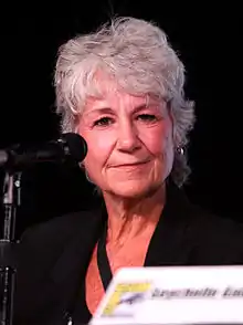 Andrea Romano (en)