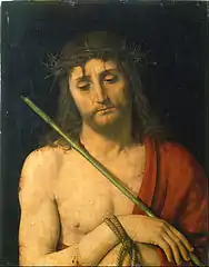 Ecce Homo1505.