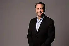 Description de l'image Andrew House 3.jpg.