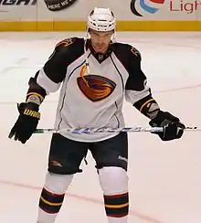 Description de l'image Andrey Zubarev - Atlanta Thrashers.jpg.