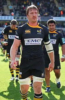 Description de l'image Andy Powell zoonabar london wasps.jpg.