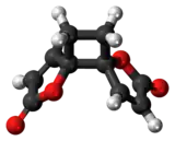 Image illustrative de l’article Anémonine