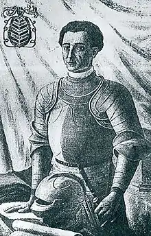 Description de l'image Angelo Tartaglia.jpg.