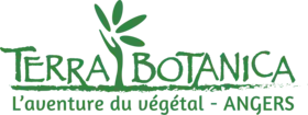 Image illustrative de l’article Terra Botanica