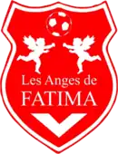 Logo du