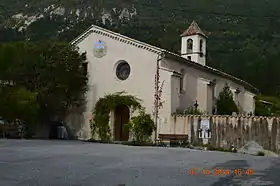 Angles (Alpes-de-Haute-Provence)