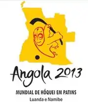 Description de l'image Angola2013.jpg.