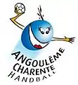 Ancien logo.