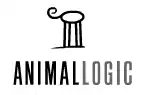 logo de Animal Logic