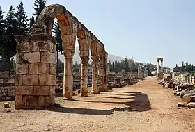 Anjar