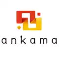 logo de Ankama